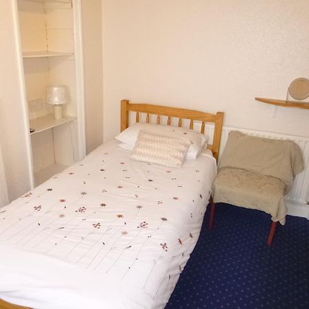 Sunbay Guest House Weymouth Room photo